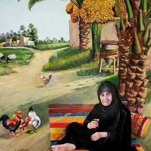 Meet your Posher, Wij